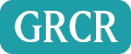Logo The Grand Creators
